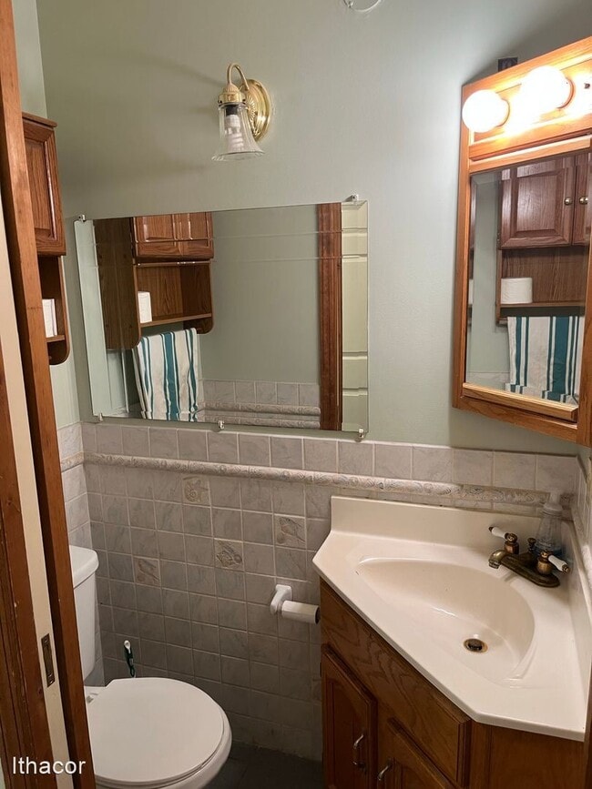 Building Photo - 3 br, 2.5 bath House - 169 Whitetail Dr