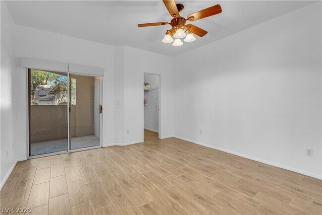 Building Photo - 2050 W Warm Springs Rd