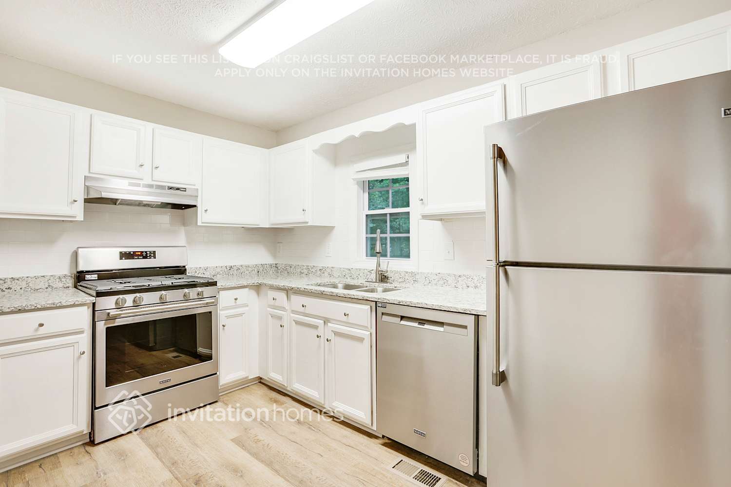 Building Photo - 176 Hale Haven Dr