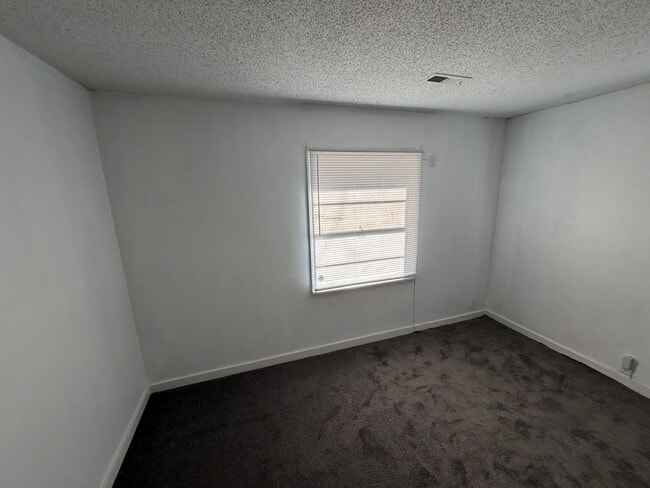 Building Photo - 3 Bedroom House - Large Storage Building and Yard - Internet and Lawn Care included!