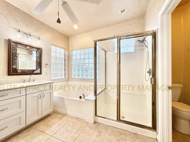 Building Photo - 11360 N Scioto Ave