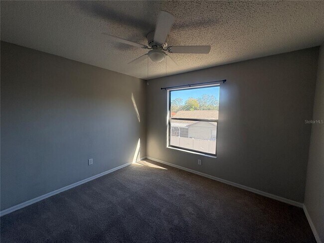 Building Photo - 4610 Copper Ln