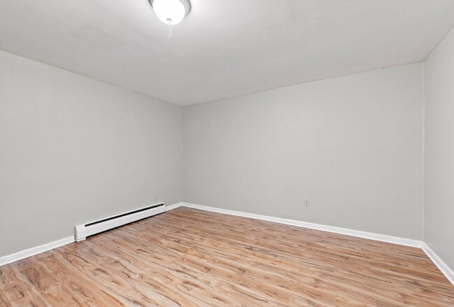 Building Photo - 4089 Ames St
