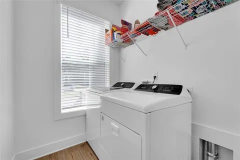 Building Photo - 109 Founders Blvd