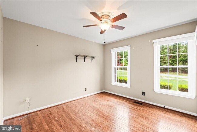 Building Photo - 80 Stonewall Dr