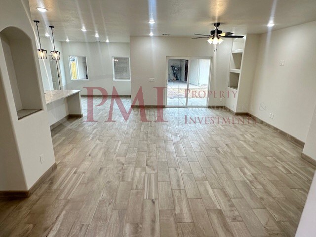 Building Photo - 2875 Calle De Guadalupe