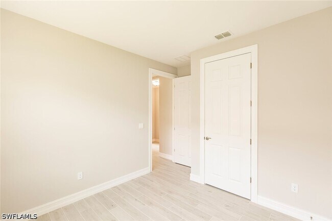 Building Photo - 536 Polihale Wy