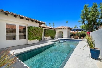 Building Photo - 79695 Mandarina