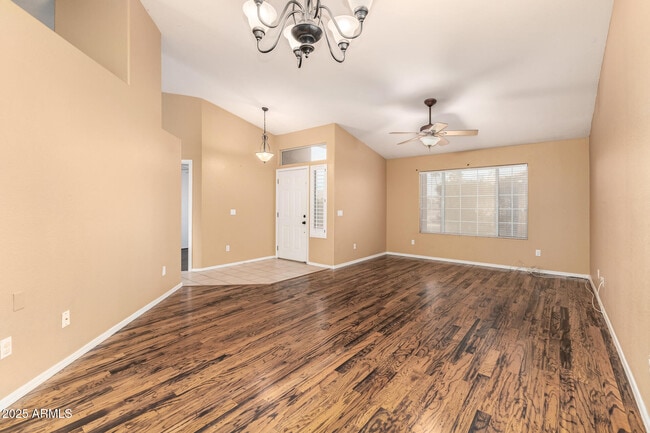 Building Photo - 15221 N 87th Dr