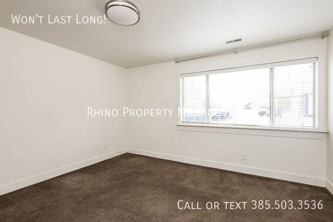 Building Photo - 1767 Willowbrook Dr