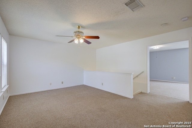 Building Photo - 10138 Sandbrook Hill