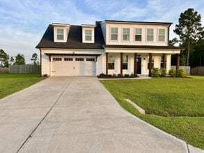 Building Photo - 187 Peytons Ridge Dr