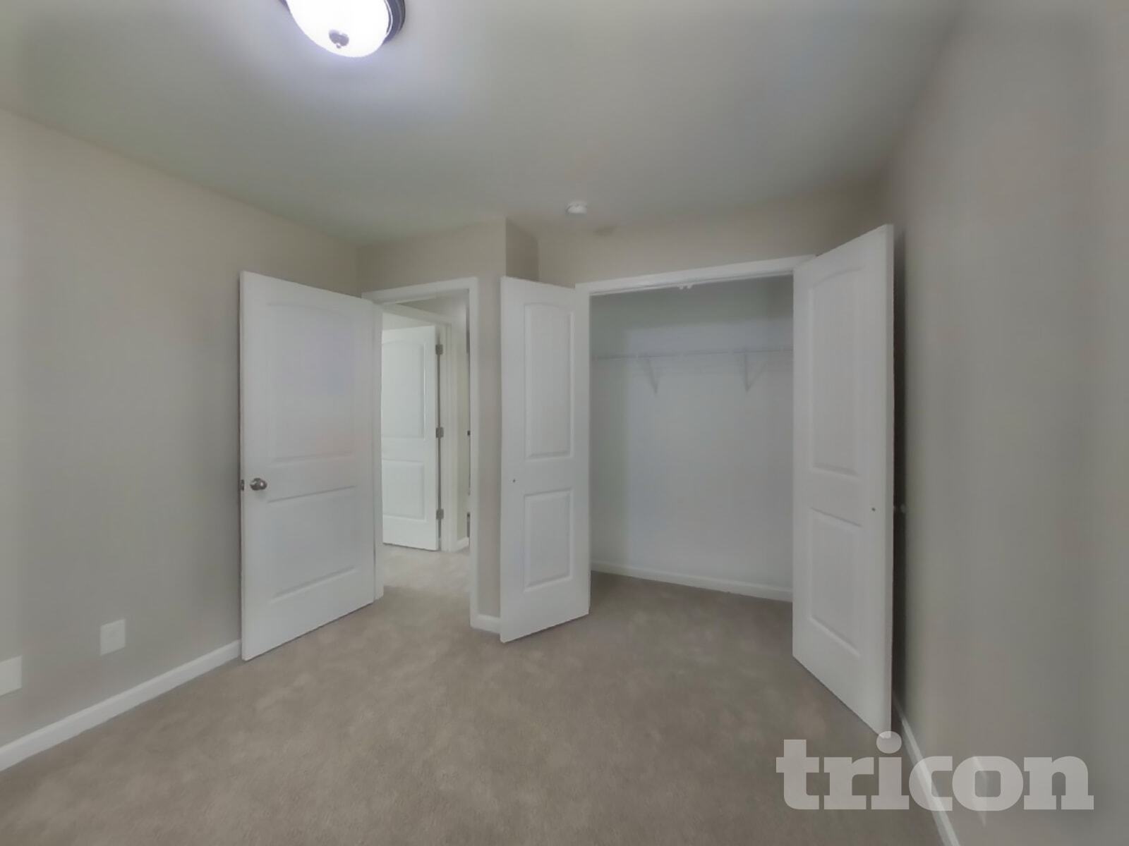 Building Photo - 7520 Spicer Ct