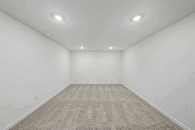 Building Photo - 31415 Joshua Knl Ln