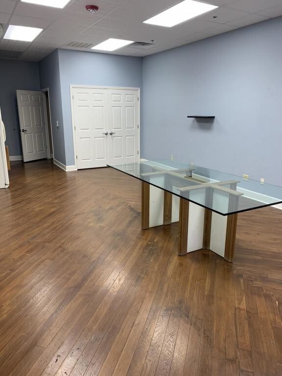 103 E Alpine Ste. 3 103 E Alpine St Siloam Springs AR 72761