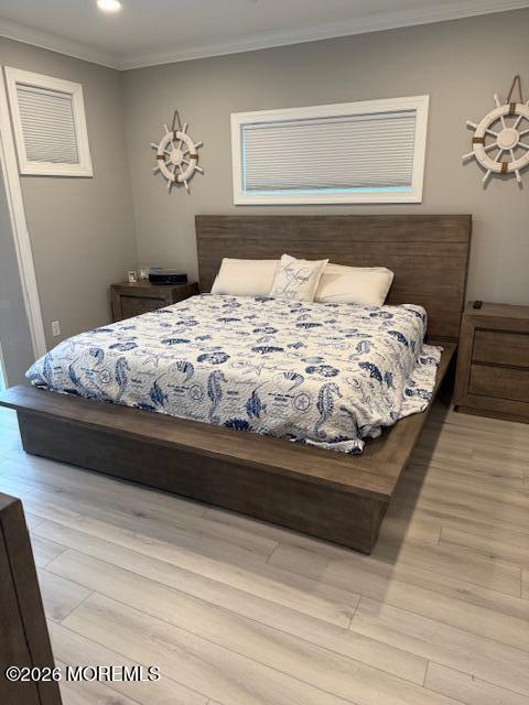 Building Photo - 13 8th Ave