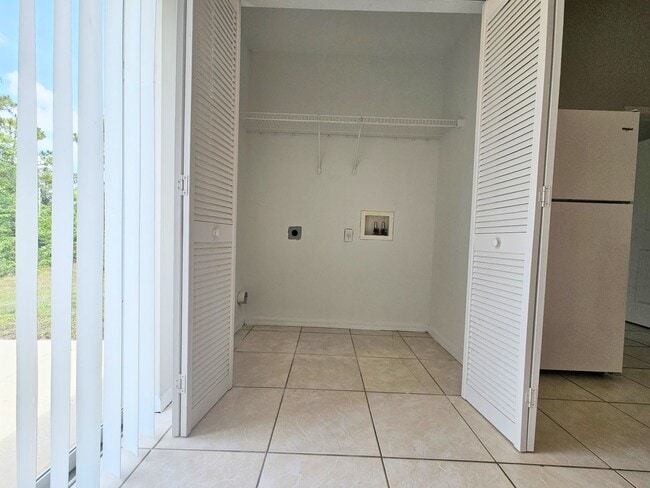 Building Photo - Charming 3-Bedroom, 2-Bath Home in Conveni...