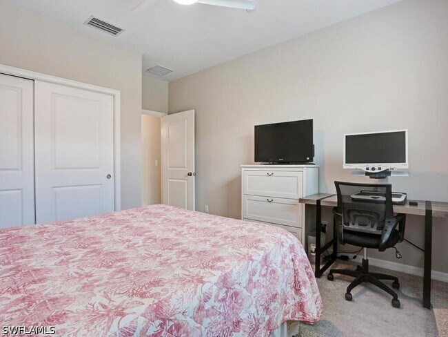 Building Photo - 9378 Pocida Ct