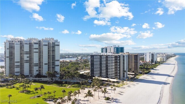 Building Photo - 4021 Gulf Shore Blvd N