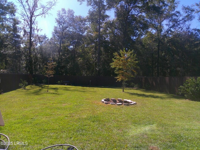 Building Photo - 7 Cabbage Palm Ln