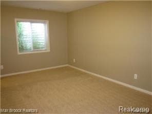 Building Photo - 11110 Egret Ln