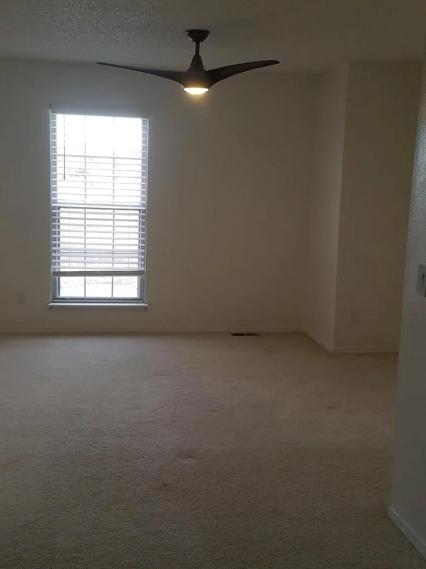 Building Photo - 1699 S Trenton St