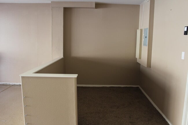 Building Photo - 3115 Moss Landing Blvd