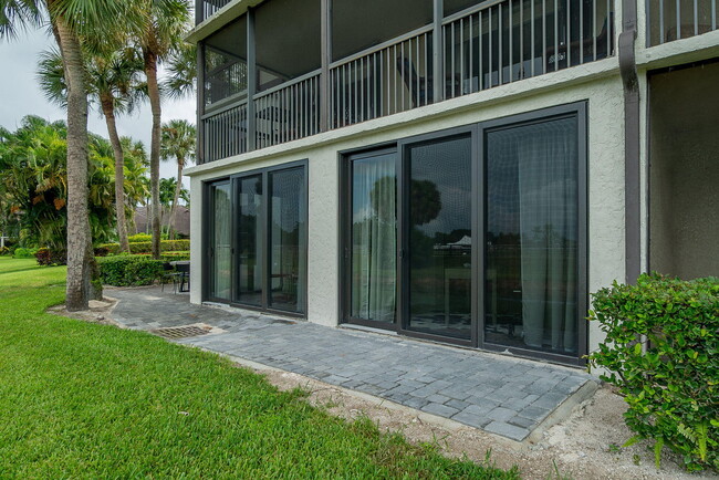 Building Photo - 2785 Polo Island Dr