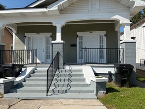 Building Photo - 3642 Fairmont Dr