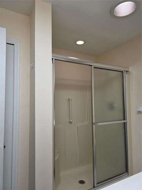 Building Photo - 86 Oxbow Trail