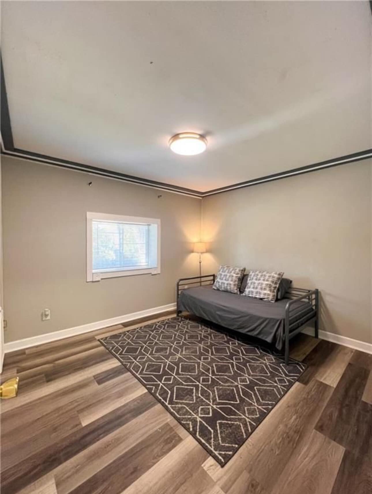 Bedroom 1 - 6439 Chestnut Ave