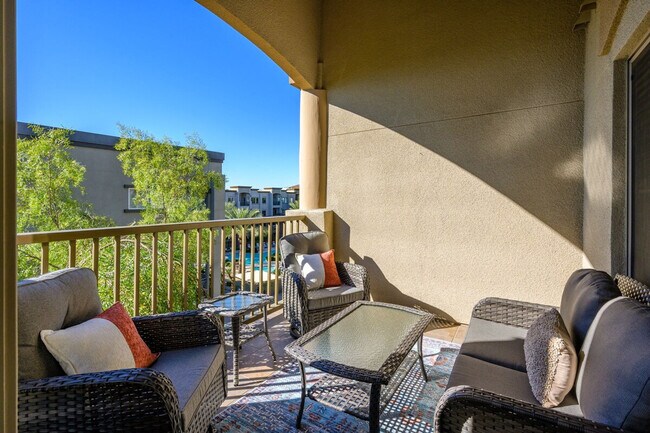 Building Photo - 5450 E Deer Valley Dr