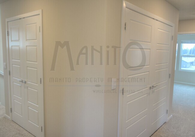 Building Photo - **MOVE IN SPECIAL** Beautiful Indian Trail Home