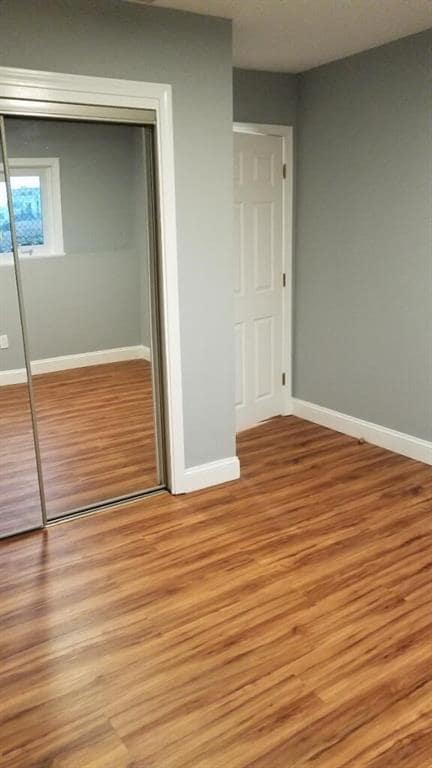 Building Photo - 728 Beverage Hill Ave