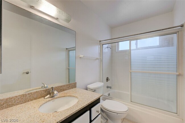 Building Photo - 3518 Blackstone St