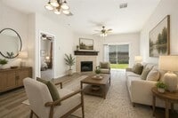 Building Photo - 14541 Little Anne Dr