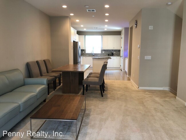 Building Photo - 4 br, 3.5 bath House - 16238 Veridian Circle
