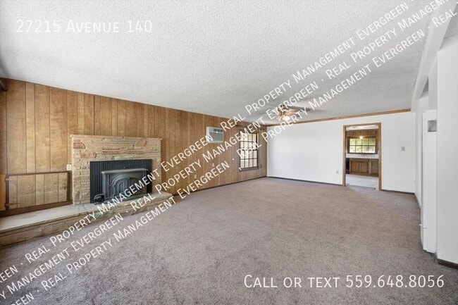 Building Photo - 27215 Ave 140
