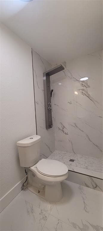 Building Photo - 4027 Huntington St NE