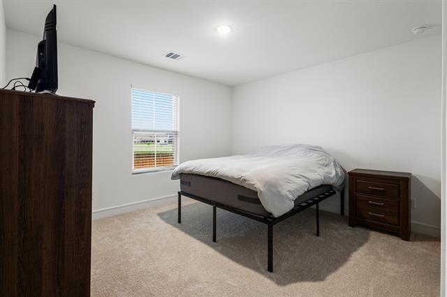 Building Photo - 1926 Honey Crk Rd