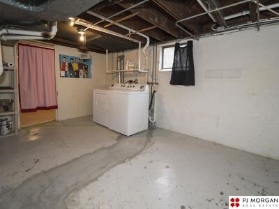 Building Photo - 4666 Poppleton Ave