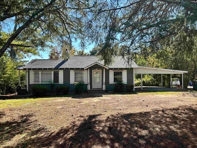 Building Photo - 804 Columbia College Dr