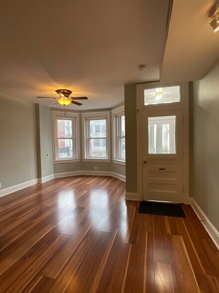 Building Photo - 120 3rd St NE