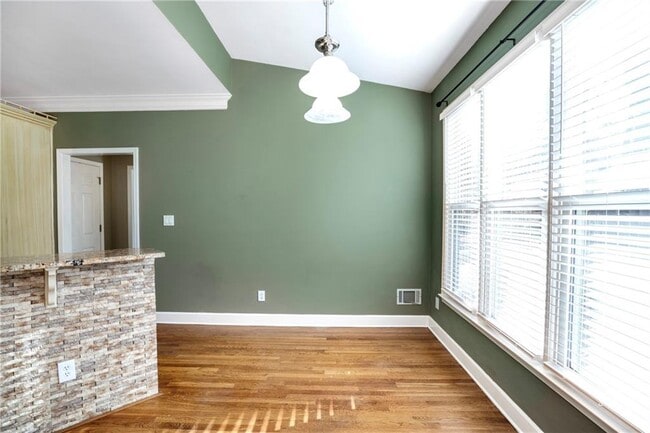 Building Photo - 1200 Whitehawk Trail NW