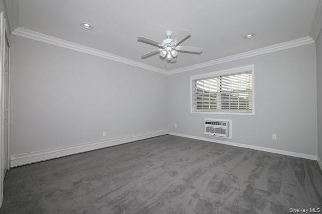 Building Photo - 70 Middleton Rd