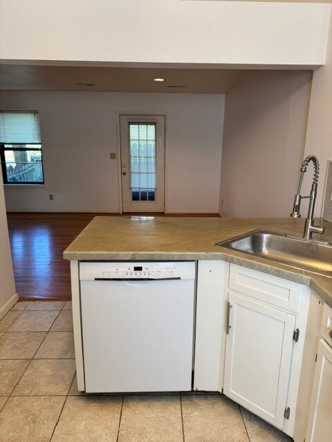 Building Photo - 765 Exton Ct