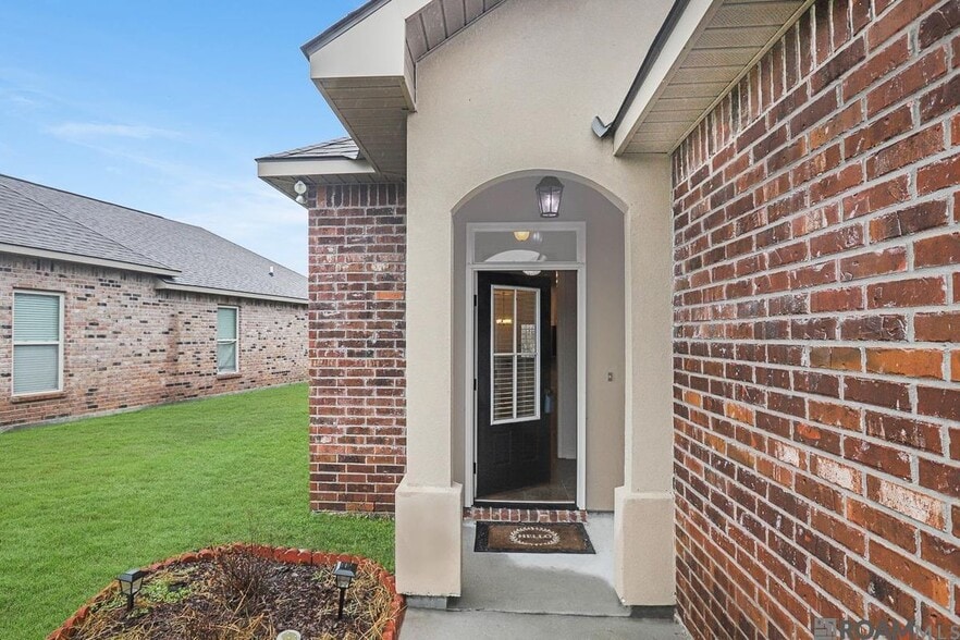 Building Photo - 16248 Timberstone Dr