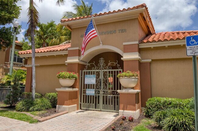 Building Photo - 4930 Windward Way
