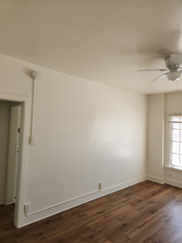 Building Photo - 1819 Ivar Ave