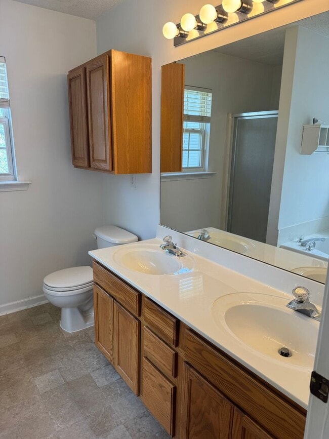 Building Photo - Wonderful 4 bedroom Home in Orchard Farms